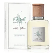 Ralph Lauren Polo Earth Antilles Vetiver Eau de Toilette